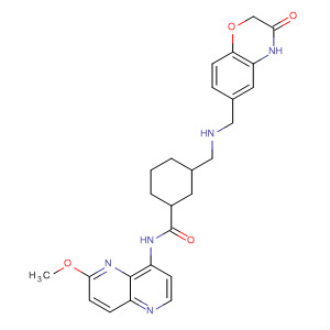 CAS 877456-29-6 structure