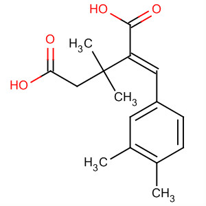 CAS 87752-29-2 molecular structure