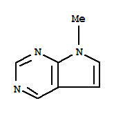 CAS 87791-29-5 molecular structure