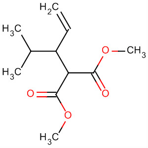 CAS 87802-96-8 molecular structure