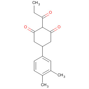 CAS 87822-29-5 molecular structure