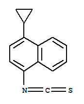 CAS 878671-95-5 structure