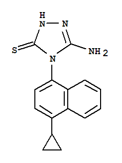 CAS 878671-96-6 structure