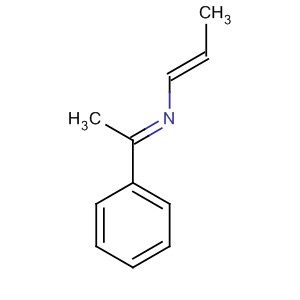 CAS 87869-96-3 molecular structure