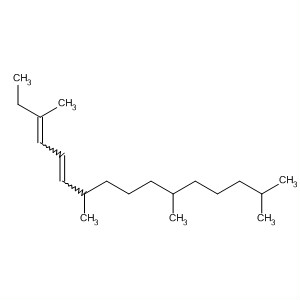 CAS 87940-96-3 molecular structure