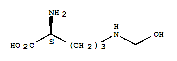 CAS 87974-96-7 structure
