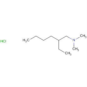 CAS 880090-96-0 molecular structure