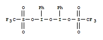 CAS 88016-29-9 molecular structure