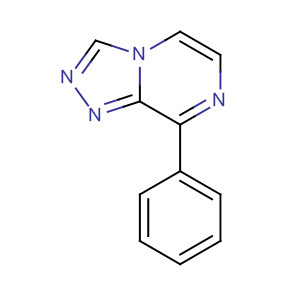 CAS 88066-96-0 molecular structure