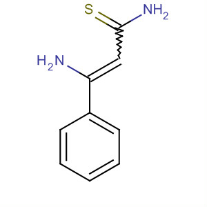 CAS 88090-96-4 molecular structure