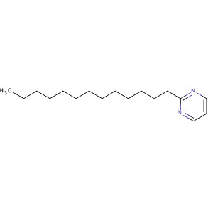CAS 88097-29-4 molecular structure