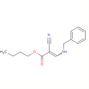 CAS 88107-29-3 molecular structure