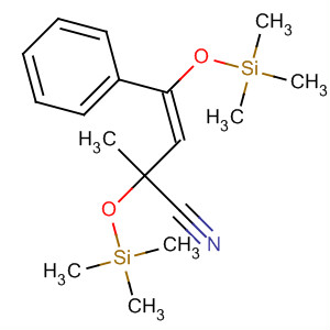 CAS 88117-29-7 molecular structure