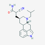 CAS 88133-29-3 molecular structure