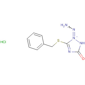 CAS 88140-96-9 molecular structure