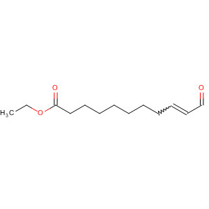 CAS 88141-29-1 molecular structure