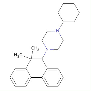CAS 88144-96-1 molecular structure