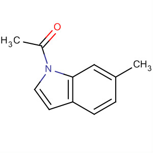 CAS 88150-29-2 molecular structure