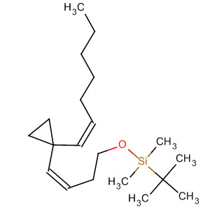 CAS 88157-29-3 molecular structure