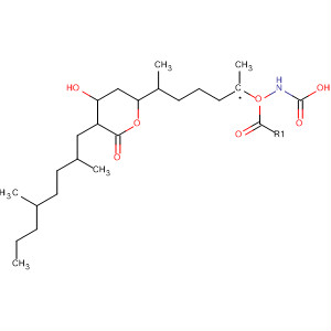 CAS 88192-96-5 molecular structure