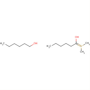 CAS 88257-96-9 molecular structure