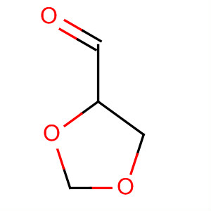 CAS 88292-96-0 molecular structure