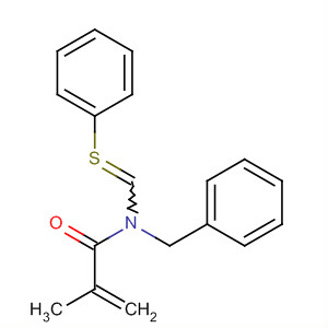 CAS 88295-96-9 molecular structure