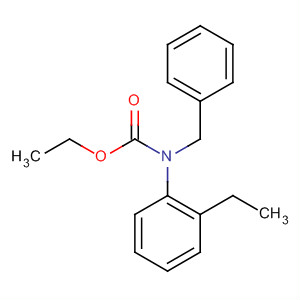 CAS 88343-29-7 molecular structure