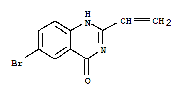 CAS 883500-96-7 structure