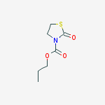 CAS 883564-96-3 molecular structure