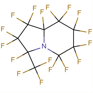 CAS 88366-29-4 structure