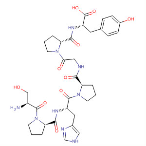 CAS 883904-29-8 structure