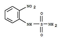 CAS 88394-29-0 molecular structure