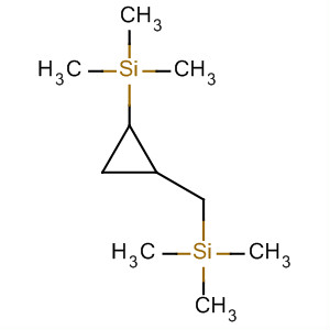 CAS 88410-29-1 molecular structure