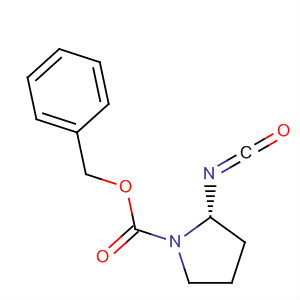 CAS 88425-29-0 molecular structure