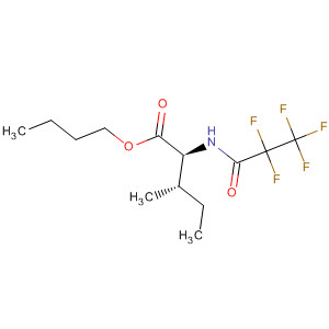 CAS 88436-96-8 structure