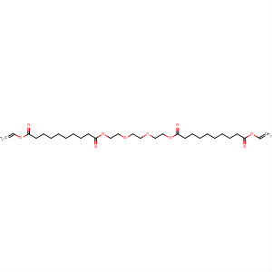 CAS 88457-29-8 molecular structure