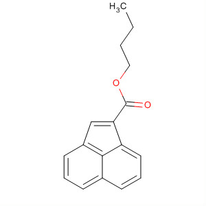 CAS 88491-96-7 structure