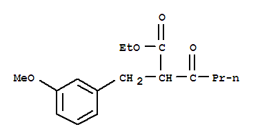 CAS 885279-96-9 molecular structure