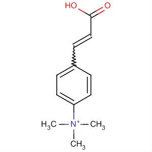 CAS 88641-29-6 molecular structure