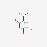 CAS 886510-29-8 molecular structure