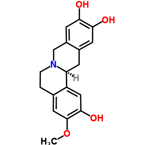 CAS 88668-29-5 molecular structure