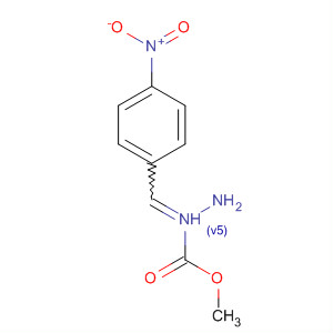 CAS 88692-96-0 molecular structure