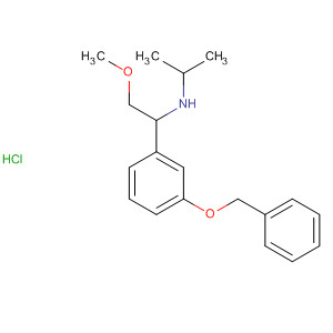 CAS 88698-29-7 molecular structure