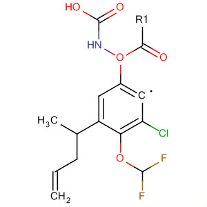 CAS 88714-96-9 molecular structure