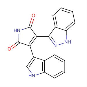 CAS 887145-29-1 molecular structure