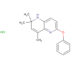 CAS 88724-29-2 structure