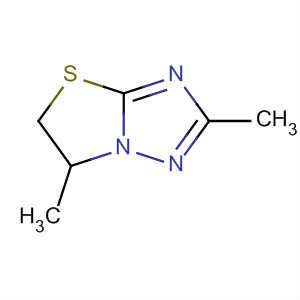 CAS 887604-96-8 structure