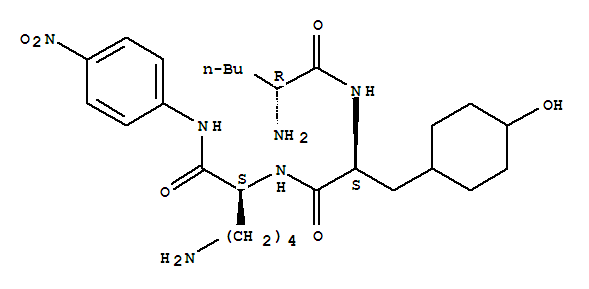 CAS 88793-96-8 molecular structure