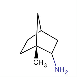 CAS 88798-96-3 molecular structure